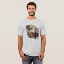 Suche nach wasserfarbe tshirts Adler