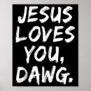 Suche nach gläubiger poster Religiös