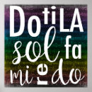 Recherche de music teacher posters Musician