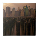 Suche nach brooklyn new york fliesen Fotografie
