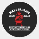 Suche nach lustiger grill aufkleber Amerika