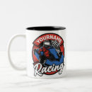 Suche nach race tassen Motorsport