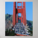 Suche nach san francisco bay poster Himmel