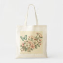 Recherche de papillon vintage sacs Mignon