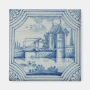 Suche nach was ist keramik magnete Schule