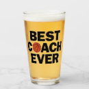 Recherche de donner merci mugs bouteilles Coach