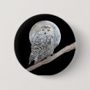 Recherche de neigeux badges Oiseau