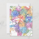 Suche nach ankara postkarten Aquarell