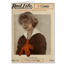 Recherche de liliane cartes postales Film