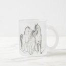 Suche nach arabische pferde tassen Pony