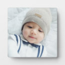 Suche nach fotoplatten Familie