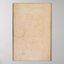 Suche nach c16th poster Renaissance
