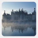 Recherche de loire autocollants Pittoresque