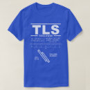 Recherche de toulouse tshirts Travel