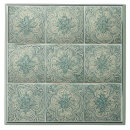 Suche nach traditionell fliesen Antike