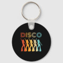Suche nach disco 70er schlüsselanhänger Tänzerin