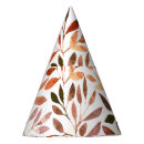 Recherche de arbres chapeaux Illustration