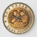 Suche nach russland wanduhren Putin