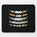 Recherche de hashtag tapis souris Anniversaire