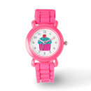 Recherche de petit montres Girl