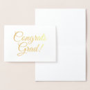 Recherche de félicitation cartes Script