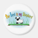 Recherche de berger magnets Spirituel