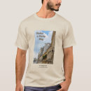 Suche nach spannung kleidung Buch