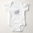 Suche nach lavendel babykleidung Herz