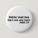 Recherche de ma bible badges Inspiration