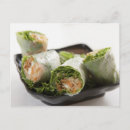 Recherche de vegetarien cartes postales Cuisine