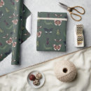 Recherche de insectes papier cadeau Pour enfants