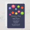Recherche de lanternes invitations Pour tous