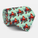 Recherche de cardinal de cravates Pour lui