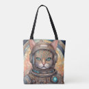 Suche nach animation taschen Tiere