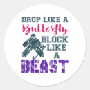 Suche nach feldhockey aufkleber Torhüter