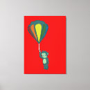 Recherche de babouin art Animaux