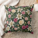 Suche nach magnolie kissen Blatt