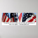 Suche nach thomas jefferson poster Menschen