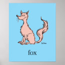 Suche nach buchillustrationen poster Klassisches dr seuss charakterdesign