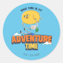 Suche nach flossen aufkleber Abenteuerzeit