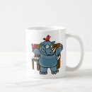 Recherche de rhinoceros tasses Mignon
