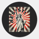 Recherche de comuniste autocollants Liberté