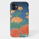 Recherche de chrysanthèmes Beau