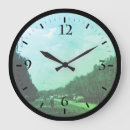 Suche nach alleen poster Alt