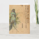 Suche nach postales karten Vintag