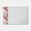 Suche nach gekritzel post it Kurve