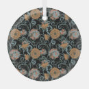 Recherche de chrysanthèmes ornements Nature