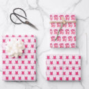 Suche nach ballett geschenkpapier Tanz