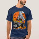 Recherche de dinosaur halloween tshirts Anniversaire de squelette