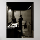 Suche nach film noir poster Vintag